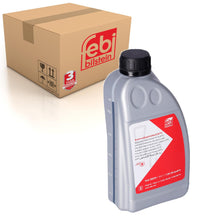Load image into Gallery viewer, ATF Oil Service Filter Kit Transmission 7L Fits VW Passat Tiguan Febi 188362