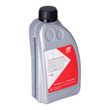 Load image into Gallery viewer, Gear Oil DSG Auto Manual DCTF-1 1Ltr Fits Audi BMW Ford VW Febi 39070