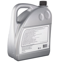Load image into Gallery viewer, Direct Shift Gearbox (Dctf 1) Gear Oil Fits Ford Focus Turnier Galaxy Febi 39071