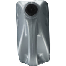 Load image into Gallery viewer, Direct Shift Gearbox (Dctf 1) Gear Oil Fits Ford Focus Turnier Galaxy Febi 39071