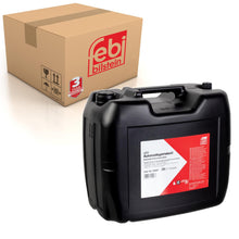 Load image into Gallery viewer, Automatic Transmission Fluid (Atf) Fits Volkswagen Amarok 4motion Cra Febi 39097