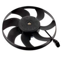 Load image into Gallery viewer, Radiator Fan Fits Volkswagen Beetle Bora Caddy 4motion 4 SA Crossgolf Febi 39164