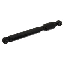 Load image into Gallery viewer, Steering Damper Fits Volkswagen Transporter OE 211425021A Febi 39184