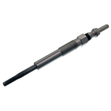 Load image into Gallery viewer, Glow Plug Fits Peugeot 407 Ford Galaxy Mondeo S-MAX Citroen C5 C6 C8 Febi 39244