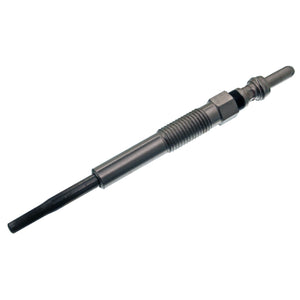 Glow Plug Fits Peugeot 407 Ford Galaxy Mondeo S-MAX Citroen C5 C6 C8 Febi 39244