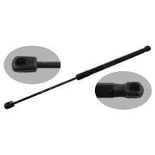 Load image into Gallery viewer, Boot Gas Strut A1 Tailgate Support Lifter Fits Audi 8X4 827 552 Febi 39260
