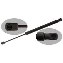Load image into Gallery viewer, Boot Gas Strut Q3 Tailgate Support Lifter Fits Audi 8U0 827 552 A Febi 39262