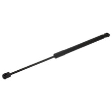Load image into Gallery viewer, Boot Gas Strut Clio Tailgate Support Lifter Fits Renault Febi 39264