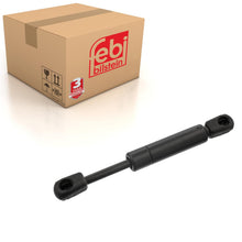Load image into Gallery viewer, Boot Gas Strut Megane Tailgate Support Lifter Fits Renault Febi 39265