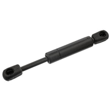 Load image into Gallery viewer, Boot Gas Strut Megane Tailgate Support Lifter Fits Renault Febi 39265