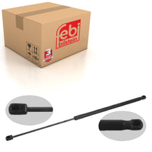 Load image into Gallery viewer, Boot Gas Strut Megane Tailgate Support Lifter Fits Renault Febi 39267