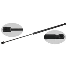 Load image into Gallery viewer, Boot Gas Strut Megane Tailgate Support Lifter Fits Renault Febi 39267