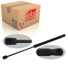 Load image into Gallery viewer, Boot Gas Strut Megane Tailgate Support Lifter Fits Renault Febi 39268