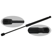 Load image into Gallery viewer, Boot Gas Strut Megane Tailgate Support Lifter Fits Renault Febi 39268