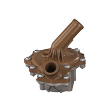 Load image into Gallery viewer, Transit Water Pump Cooling Fits Ford 1 381 796 Febi 39297