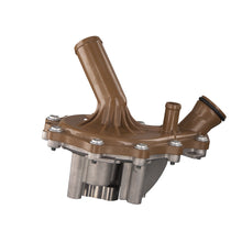 Load image into Gallery viewer, Transit Water Pump Cooling Fits Ford 1 381 796 Febi 39297