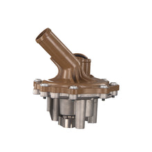 Load image into Gallery viewer, Transit Water Pump Cooling Fits Ford 1 381 796 Febi 39297