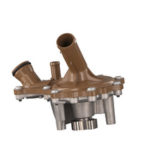 Load image into Gallery viewer, Transit Water Pump Cooling Fits Ford 1 381 796 Febi 39297
