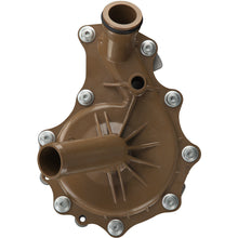 Load image into Gallery viewer, Transit Water Pump Cooling Fits Ford 1 381 796 Febi 39297