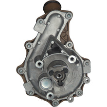 Load image into Gallery viewer, Transit Water Pump Cooling Fits Ford 1 381 796 Febi 39297