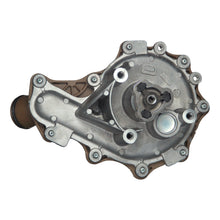 Load image into Gallery viewer, Transit Water Pump Cooling Fits Ford 1 381 796 Febi 39297