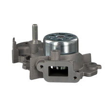 Load image into Gallery viewer, Twingo Water Pump Cooling Fits Renault 21 01 091 89R Febi 39298