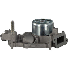 Load image into Gallery viewer, Twingo Water Pump Cooling Fits Renault 21 01 091 89R Febi 39298