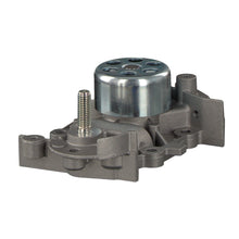 Load image into Gallery viewer, Twingo Water Pump Cooling Fits Renault 21 01 091 89R Febi 39298