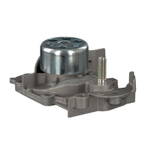 Load image into Gallery viewer, Twingo Water Pump Cooling Fits Renault 21 01 091 89R Febi 39298