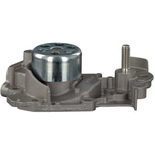 Load image into Gallery viewer, Twingo Water Pump Cooling Fits Renault 21 01 091 89R Febi 39298