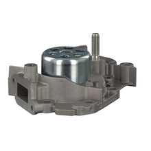 Load image into Gallery viewer, Twingo Water Pump Cooling Fits Renault 21 01 091 89R Febi 39298