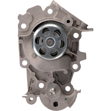 Load image into Gallery viewer, Twingo Water Pump Cooling Fits Renault 21 01 091 89R Febi 39298