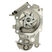 Load image into Gallery viewer, Twingo Water Pump Cooling Fits Renault 21 01 091 89R Febi 39298