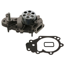 Load image into Gallery viewer, Twingo Water Pump Cooling Fits Renault 21 01 091 89R Febi 39298