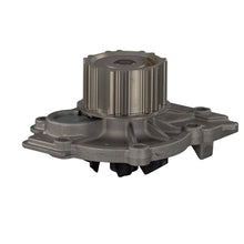 Load image into Gallery viewer, S80 Water Pump Cooling Fits Volvo 8694627 SK Febi 39299