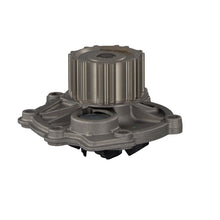 Load image into Gallery viewer, S80 Water Pump Cooling Fits Volvo 8694627 SK Febi 39299
