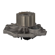 Load image into Gallery viewer, S80 Water Pump Cooling Fits Volvo 8694627 SK Febi 39299