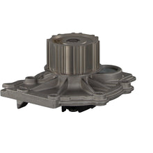 Load image into Gallery viewer, S80 Water Pump Cooling Fits Volvo 8694627 SK Febi 39299
