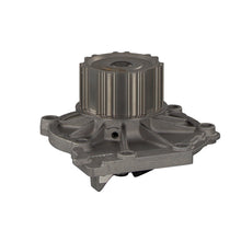 Load image into Gallery viewer, S80 Water Pump Cooling Fits Volvo 8694627 SK Febi 39299