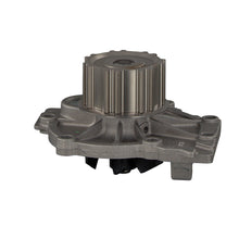 Load image into Gallery viewer, S80 Water Pump Cooling Fits Volvo 8694627 SK Febi 39299
