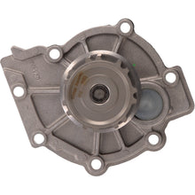 Load image into Gallery viewer, S80 Water Pump Cooling Fits Volvo 8694627 SK Febi 39299