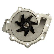 Load image into Gallery viewer, S80 Water Pump Cooling Fits Volvo 8694627 SK Febi 39299