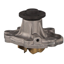 Load image into Gallery viewer, Agila Water Pump Cooling Fits Vauxhall 47 11 549 Febi 39300