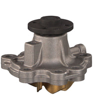 Load image into Gallery viewer, Agila Water Pump Cooling Fits Vauxhall 47 11 549 Febi 39300