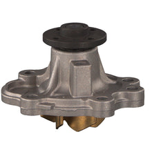 Load image into Gallery viewer, Agila Water Pump Cooling Fits Vauxhall 47 11 549 Febi 39300