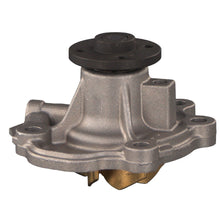 Load image into Gallery viewer, Agila Water Pump Cooling Fits Vauxhall 47 11 549 Febi 39300