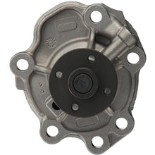 Load image into Gallery viewer, Agila Water Pump Cooling Fits Vauxhall 47 11 549 Febi 39300