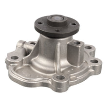 Load image into Gallery viewer, Agila Water Pump Cooling Fits Vauxhall 47 11 549 Febi 39300