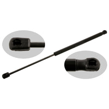 Load image into Gallery viewer, Bonnet Gas Strut XC90 Engine Support Lifter Fits Volvo 30649736 Febi 39301