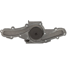 Load image into Gallery viewer, Water Pump Cooling Fits Alfa 55198357 Febi 39302